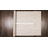 Sheana Striped Rug-330877091