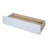 Daybed Wood Bed With Two Drawers-1898501045-1898501046
