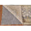 Tapis indien All-Over Oushak 9 x 12