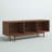 Azalia 60'' Console Table-1190941666
