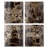Aliso Alabaster Table Lamp-1482311715