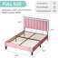 Lit plateforme Breella-974498936-972807271