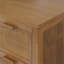 Commode 4 tiroirs Ameer-118226001