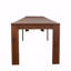 Console multifonctionnelle extensible-1423509441