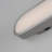 Torraca Lamaria Dimmable LED Bath Bar-1186470172
