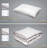 All Season Gel Fiber Down Alternative Comforter-50404601