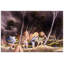Hokusai - Wrapped Canvas Painting-21211941