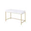 Bureau Susette-830007435