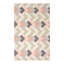 Right Away Hand Woven Wool Chevron Area Rug-915183958