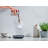 Good Grips 1-Cup Pour-Over Coffee Maker