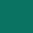 Green is out of stock