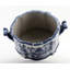 Handmade Pot Planter
