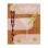  Art mural rétro sur toile, "Dirty Martini Recipe" par Deane Beesley