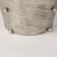 Provo 12.2'' Metal Table Vase
