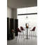 Harbour Round Pedestal Dining Table-90990022-90990025-90991518