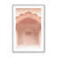 «Desert Rose Alcove»-1664563233-1664563221