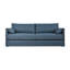 Neru Sofabed-63657248