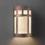 Tenny LED Outdoor Flush Mount-473355413-473355434