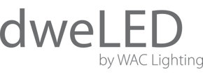 dweLED Logo