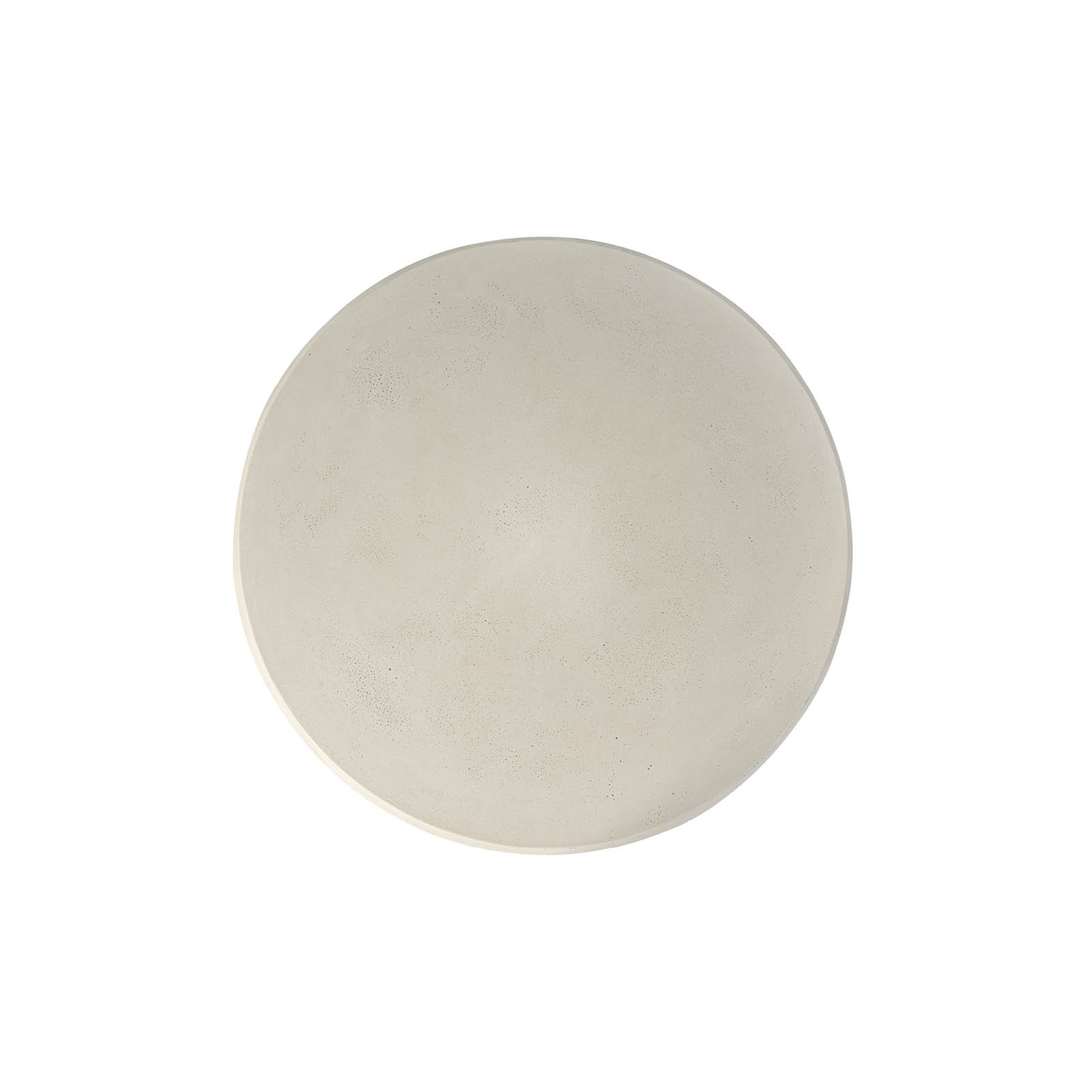 Baxley Coffee Table, Ivory
