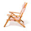 Le fauteuil Tommy-587435326