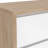 Amily 6 Drawer Double Dresser-1321182525