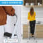 Metal Step Ladder