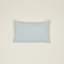 Simple Linen Pillow Cover & Insert-227851993-267789340