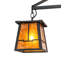 4 - Light Chandelier