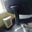 Customer photo 2 of 2