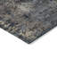 Tapis intérieur / extérieur en polyester Yoshino-636029962