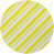 Yellow selected