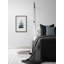 Parvez Taj - Single Picture Frame Print-37318078