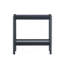 Table de chevet Yonda-866897740