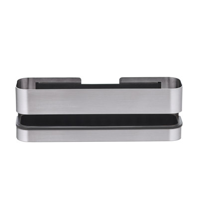 NEXIO Stainless Steel Shower Shelf