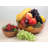 Tuscan Sunset 11" Serving Bowl