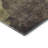 Premium Machine Washable Mundell Abstract Rug-1658179525