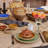 Small Covered Casserole Marrakesh-577363559