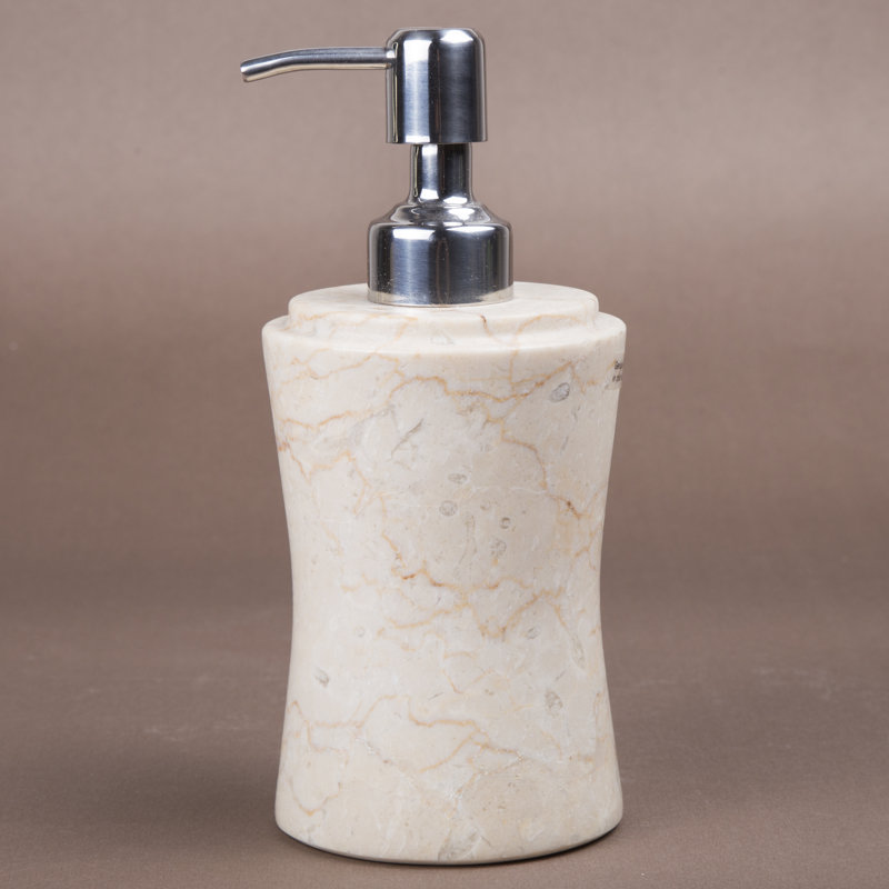 Distributeur de savon liquide Fenway