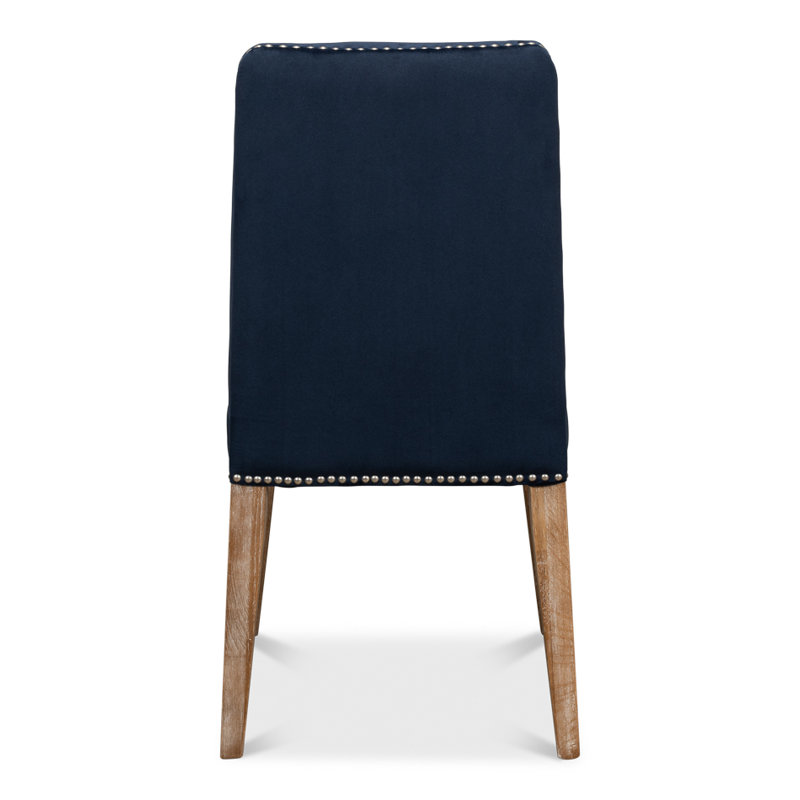 Franklin Upholstered Dining Chair