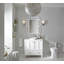 Margaux Vertical Toilet Tissue Holder-336082702