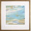 Waters Edge I Print by Ludwig