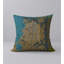 Abstract Throw Pillow-1142612931