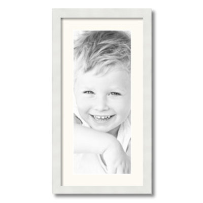Matte Picture Frame