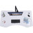 Adjustable Metal Base Standing Desk-1046830076-1046830077