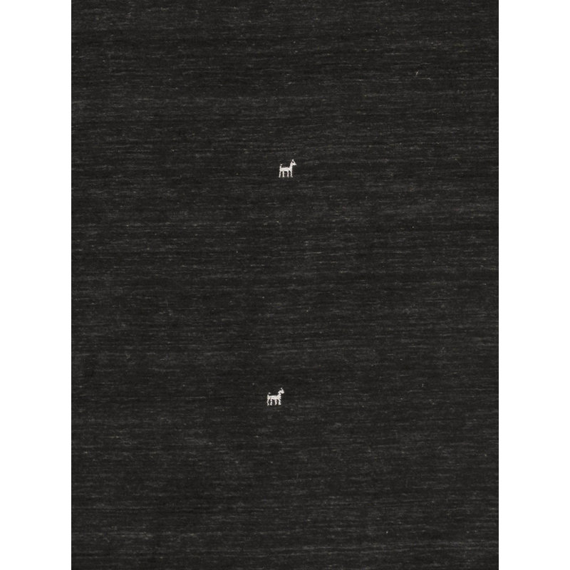Geometric Area Rug