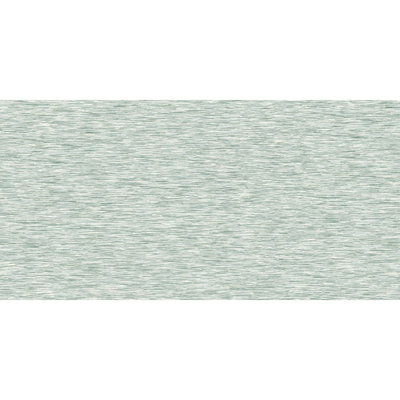 Sothis 23" x 47" Porcelain Wood look Wall & Floor Tile