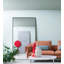 Miroir pleine grandeur Barnab-647779968-604470255