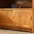 Modern classic bookcase