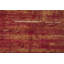 One-of-a-Kind 9'7" X 14'3" Hand Knotted Area Rug